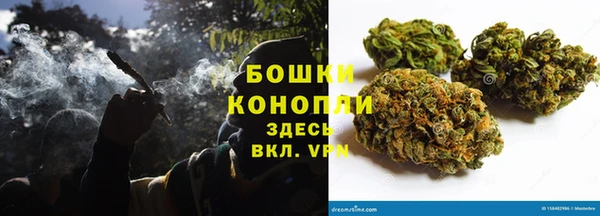 mdpv Беломорск
