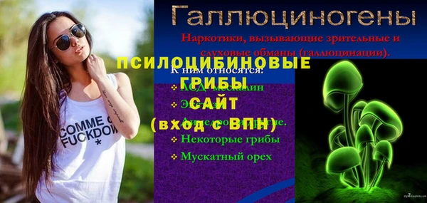 mdpv Беломорск