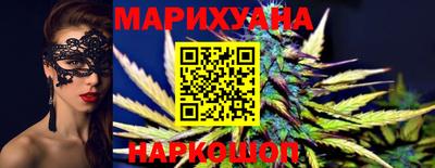 герыч Нягань