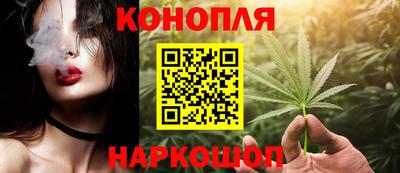 a pvp Обнинск