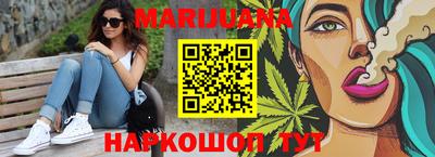 герыч Нягань