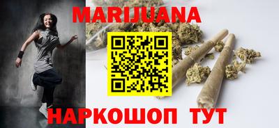 твердый Обь